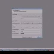 Tutorial 3 Magic Xpa Mobile Customizando Sua Aplicação Android