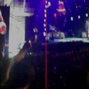AC DC EN ARGENTINA 2 12 2009 THUNDERSTRUCK