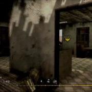 XTwiGz Lollipop A CoD4 SnD Montage