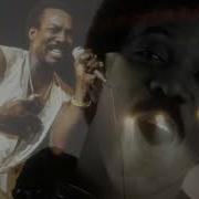 Wilson Pickett Engine Number 9 Smoove Multitrack Rework Vol 8