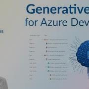 ИИ в Azure DevOps использование инструментов генеративного ИИ для более разумного управления не