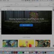 Setting Up And Using Patternlab