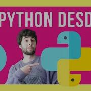 Aprende PYTHON Desde CERO 2021 Tipos De DATOS VARIABLES Y Operaciones Aritméticas En PYTHON 2