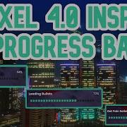 QBCore NoPixel 4 0 Inspired Progressbar Install Showcase FREE FiveM Tutorial 2024