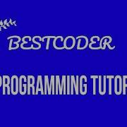 Dynamic Initialization Example In Java Program