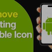 How To Remove Message App Floating Bubble Icon On Android
