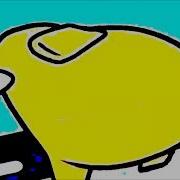 INSERTMYINNERFEELINGS I Got 69 Problems And A Can Of Monster