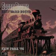 Hellbound Train Live