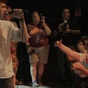 Hate5six Отказ от ответственности 26 июля 2015 г