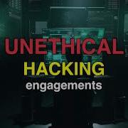 Nmap Scan HACK And ATTACK