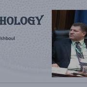 Morphology 9 Morphological Problem Sets Swahili Isleta Persian