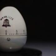 1 Minute Egg Timer YouTube