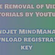 How To Install And Download Mindjet MindManager 2024 Step By Step Tutorial Mindjet MindManager