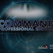 Command Professional Edition L Espansione Di Command Usata Da Molte Forze Armate Mondiali