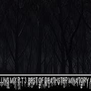 Death Calling Mix P T 3 Best Of Deathstep Minatory Artists 2020 400 Subs Special