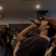 Centralya Live May 27th 2023 Full Set SECRET SET