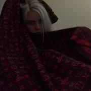 Billie Eilish Bitches Broken Hearts Official Instrumental