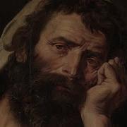 Dark Academia Playlist When You Feel Depressed Classical Music Playlist