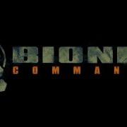 Bionic Commando OST Track 8