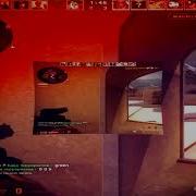 Shadowraze Juggernaut Dead Inside