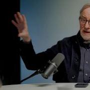 Steven Spielberg On The Real Life Evidence That Inspired Disclosure Day