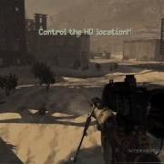 How To Do Splitscreen Hacks On Ps3