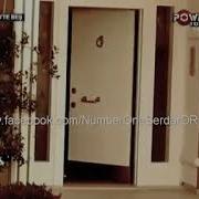 Serdar Ortaç Gitme Powertürk Beşte Beş 2011 2006 Yeni Klip