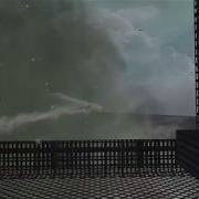 CoD4 Custom SP Mission 19 Kill Switch