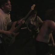 Hate5six Repressed June 11 2017