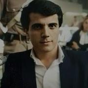 REİS DERLER NAMINA UFUK UZUN ABDULLAH ÇATLI