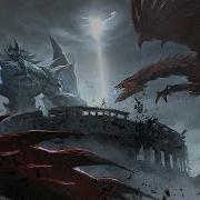 Music To Put You In A Heroic Mood BATTLE OF GODS By Cézame Trailers