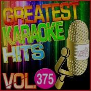 Unut Beni Karaoke Version Originally Performed By Tarkan