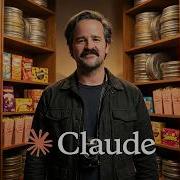 I Taught Claude Code To Edit Movies