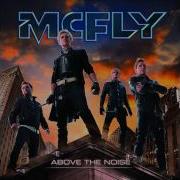 McFly Take Me There