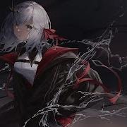 Nightcore Riptide