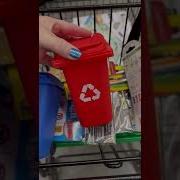 Traveling With Kids Road Trip Hacks Part 1 SHORTS GatorMOM