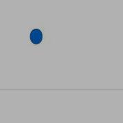 Ball Bounce Flash Animation