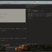 Object Oriented Programming Part 2 Simple Example