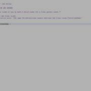 Can We Extend A Final Class Java Interview Question