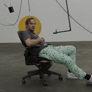 AT HOME ON ART AND THE AMERICAN PSYCHE ARTIST TALK WITH STERLING RUBY