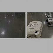 PF FORCA MPC Decentralized Collision Avoidance For Multi Robot Deformable Payload Transport Systems