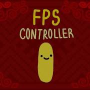 How To Quickly And Easily Create An FPS Controller In Unity 3D