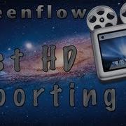 Best HD Screenflow Export Settings Fastest