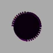 All Fractal Inverse Powers Morphing 20 To 20 Advanced Formula In Mandelbrowser