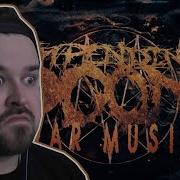 Impending Doom War Music REACTION