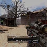 Appclips 2015 Navy Saver