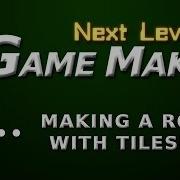 Game Maker Tutorial Pac Man 2
