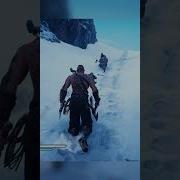 Viking Fury Attack