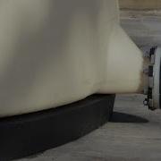 Polyurethane PolyBase 10 21 19