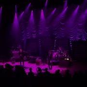 Spoon Pink Up Toronto 7 25 17